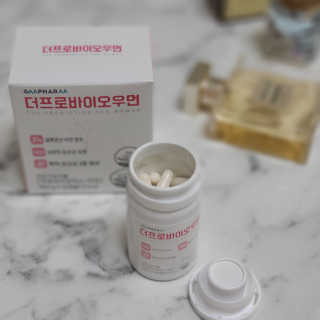 남익명스타그램님이 올린 리뷰 사진 3