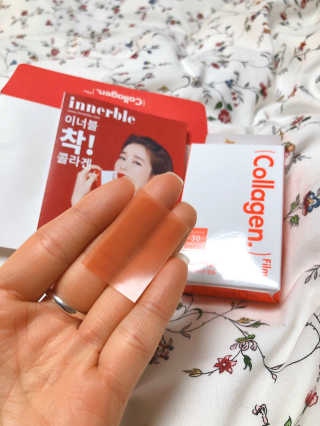 지연님이 올린 리뷰 사진 3