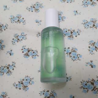 솜희님이 올린 리뷰 사진 2