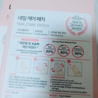 클로이는여행중님이 올린 리뷰 사진 2