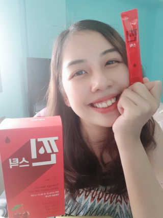 SallySha님이 올린 리뷰 사진 2