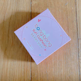 아보카도올리브님이 올린 리뷰 사진 3