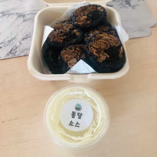 tastegood님이 올린 리뷰 사진 2