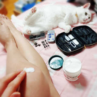 라온시연님이 올린 리뷰 사진 1