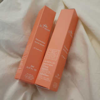 콩콩이님이 올린 리뷰 사진 1