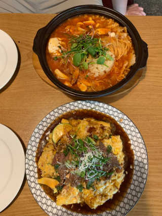 김기남님이 올린 리뷰 사진 3