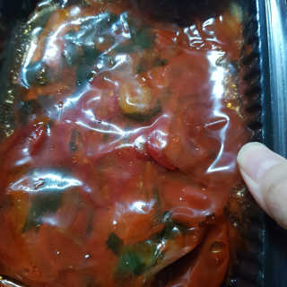 유자씨🍀님이 올린 리뷰 사진 3
