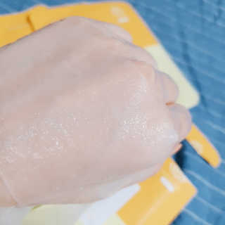낮쿨쿨밤까불이님이 올린 리뷰 사진 4