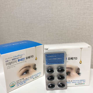 으니주님이 올린 리뷰 사진 3