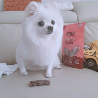 꺼네오기님이 올린 리뷰 사진 3