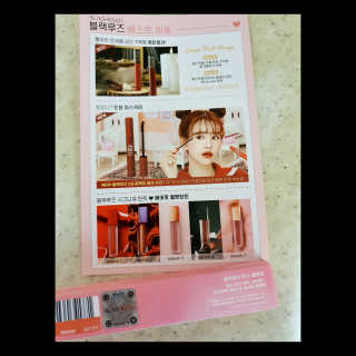 mejong님이 올린 리뷰 사진 2
