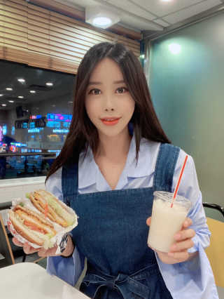 이이님이 올린 리뷰 사진 2