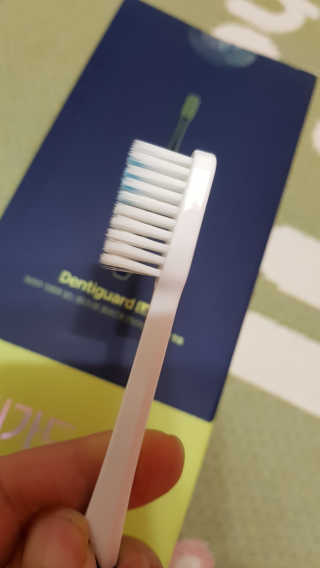 이영실님이 올린 리뷰 사진 3