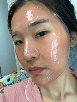 KellyChoi님이 올린 리뷰 사진 2