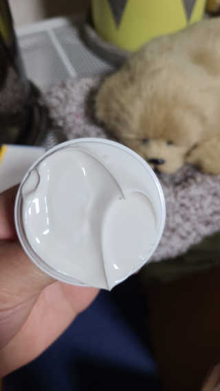 sunny님이 올린 리뷰 사진 4