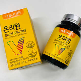 차돌님이 올린 리뷰 사진 1