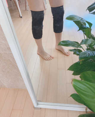 김콩콩님이 올린 리뷰 사진 4