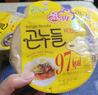 참살이님이 올린 리뷰 사진 2