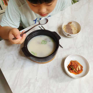마리안젤라님이 올린 리뷰 사진 4