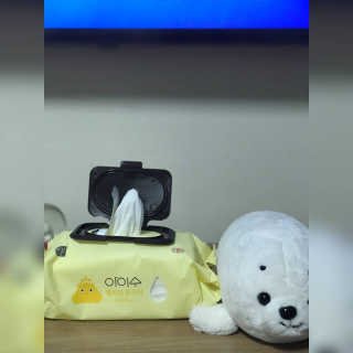 물끼님이 올린 리뷰 사진 2