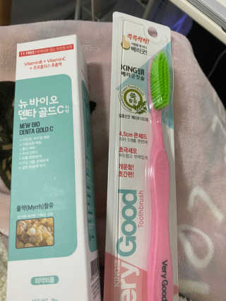 단발소녀님이 올린 리뷰 사진 1