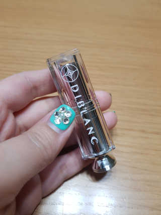 jjunzi님이 올린 리뷰 사진 1