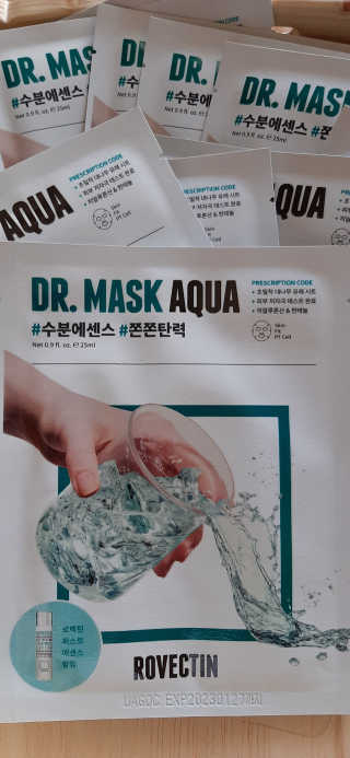 엘리자배씨님이 올린 리뷰 사진 2