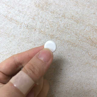 퐝지님이 올린 리뷰 사진 2