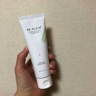 j님이 올린 리뷰 사진 1