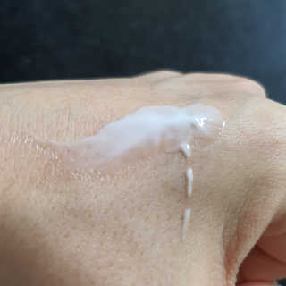 엣헴님이 올린 리뷰 사진 4
