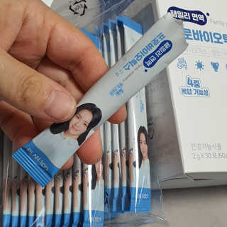 두냥이누나님이 올린 리뷰 사진 4