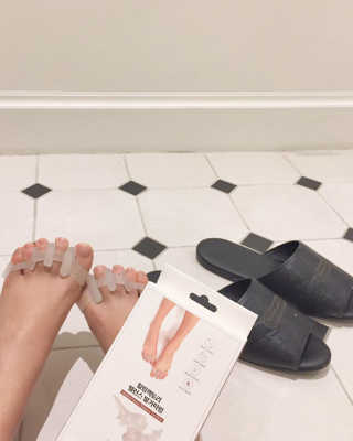 positivethinking07님이 올린 리뷰 사진 1