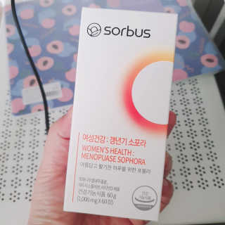 비오맘님이 올린 리뷰 사진 3