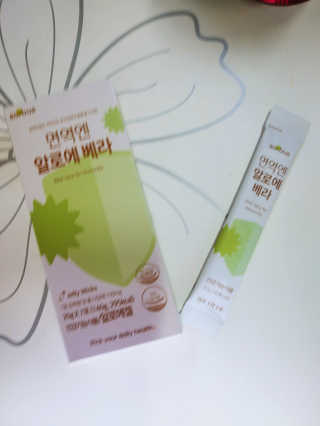 별이님이 올린 리뷰 사진 1