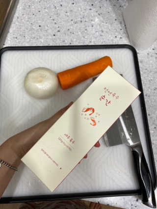 KyuyoungShim님이 올린 리뷰 사진 3