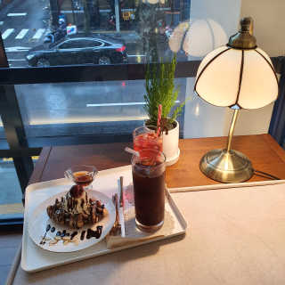 도치님이 올린 리뷰 사진 2