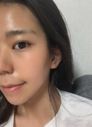 지니공주님이 올린 리뷰 사진 4