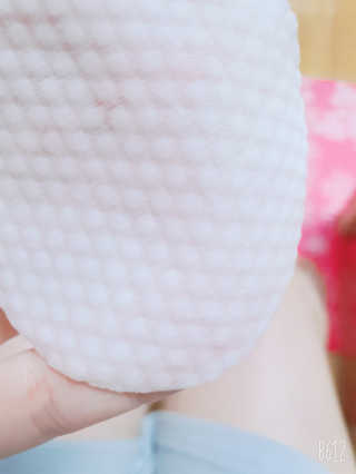 lovely hj님이 올린 리뷰 사진 2