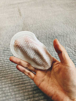 말라님이 올린 리뷰 사진 2