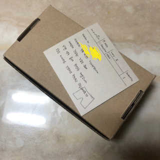 왓다동방러님이 올린 리뷰 사진 2