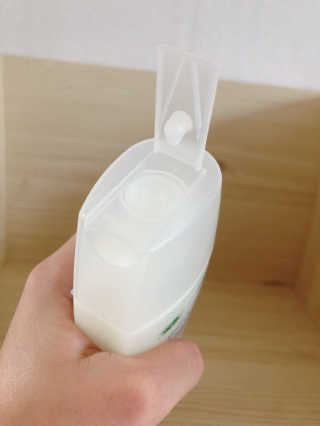 라인만들기달인님이 올린 리뷰 사진 3