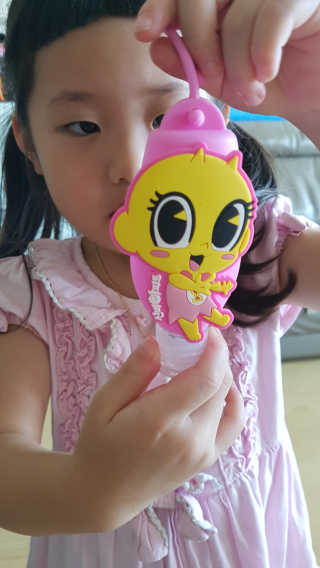 다솜다빈이아빠님이 올린 리뷰 사진 3