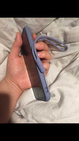 김댕댕님이 올린 리뷰 사진 4