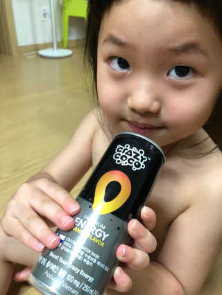 다솜다빈이아빠님이 올린 리뷰 사진 3