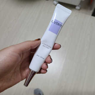 유진오님이 올린 리뷰 사진 1