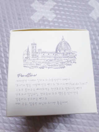 SunheeKim님이 올린 리뷰 사진 3