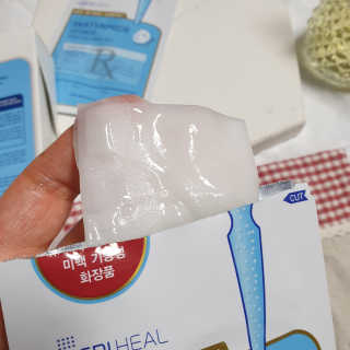 와니미니좋은이님이 올린 리뷰 사진 2