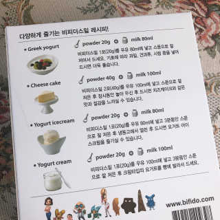 regina❤️님이 올린 리뷰 사진 3