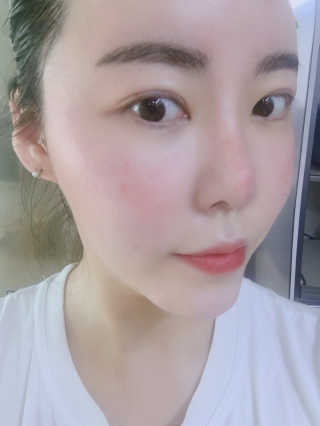홍지윤님이 올린 리뷰 사진 3