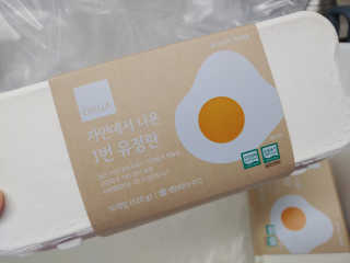 오나오나님이 올린 리뷰 사진 4